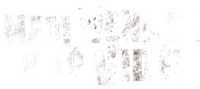 Logo 13