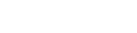 Logo 25