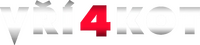 Logo 5