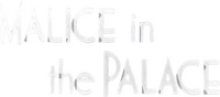 Logo 0