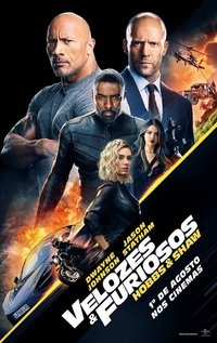 Poster 82