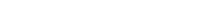 Logo 9