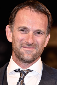 Profile of David Oelhoffen