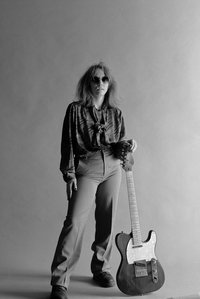 Profile of Paola Pedranti