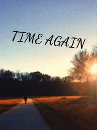 Poster for Time Again