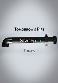 Smart Pipe