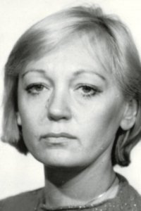 Profile of Tatyana Belousova