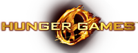 Logo 25