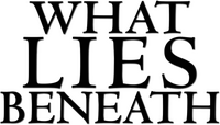Logo 6