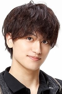 Profile of Ken Kojima