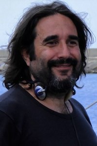 Profile of Fabrizio Maria Cortese