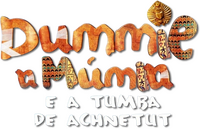 Logo 1