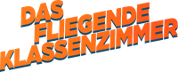 Logo 0