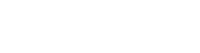 Logo 18