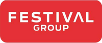 Festival Group