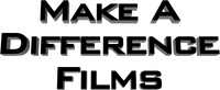 Make a Difference Films