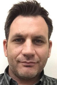 Profile of Lenny Lenox