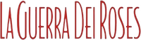 Logo 4