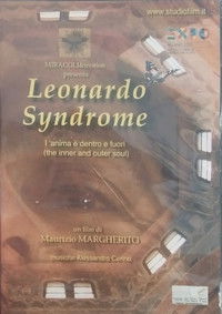 Leonardo Syndrome
