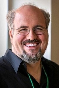 Profile of Saul Pincus