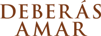 Logo 3