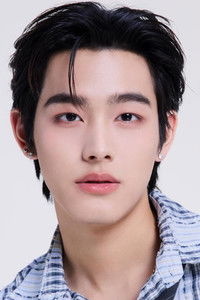 Profile of Phuriwat Chotiratanasak