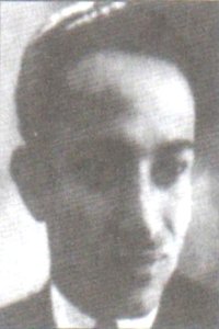 Profile of Hassan Abou Zayed