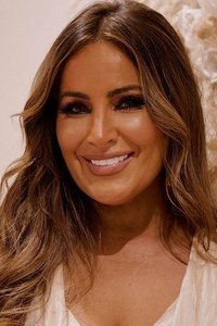 Profile of Raquel Salazar