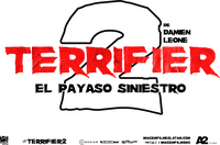 Logo 10