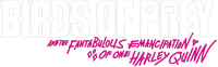 Logo 32