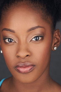 Profile of Kayla Davion