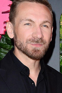 Profile of Przemysław Kossakowski