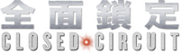 Logo 3
