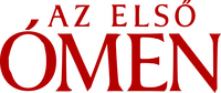 Logo 41