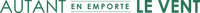 Logo 17