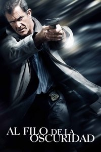 Poster 48