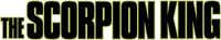 Logo 5