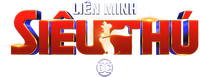Logo 42