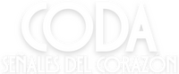 Logo 13
