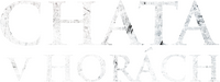Logo 10