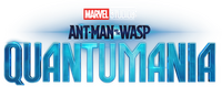 Logo 17