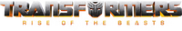 Logo 4