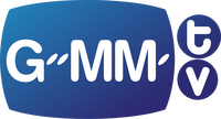 GMMTV Logo
