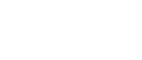 Logo 7