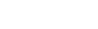 Logo 20