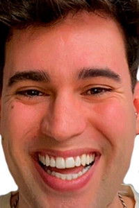 Profile of Sergio Ojer