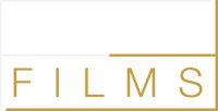 Logo - Farpoint Films