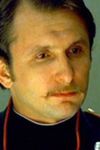Profile of Alexander Sukharev