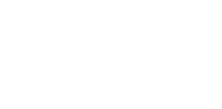 Logo 35