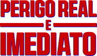 Logo 0